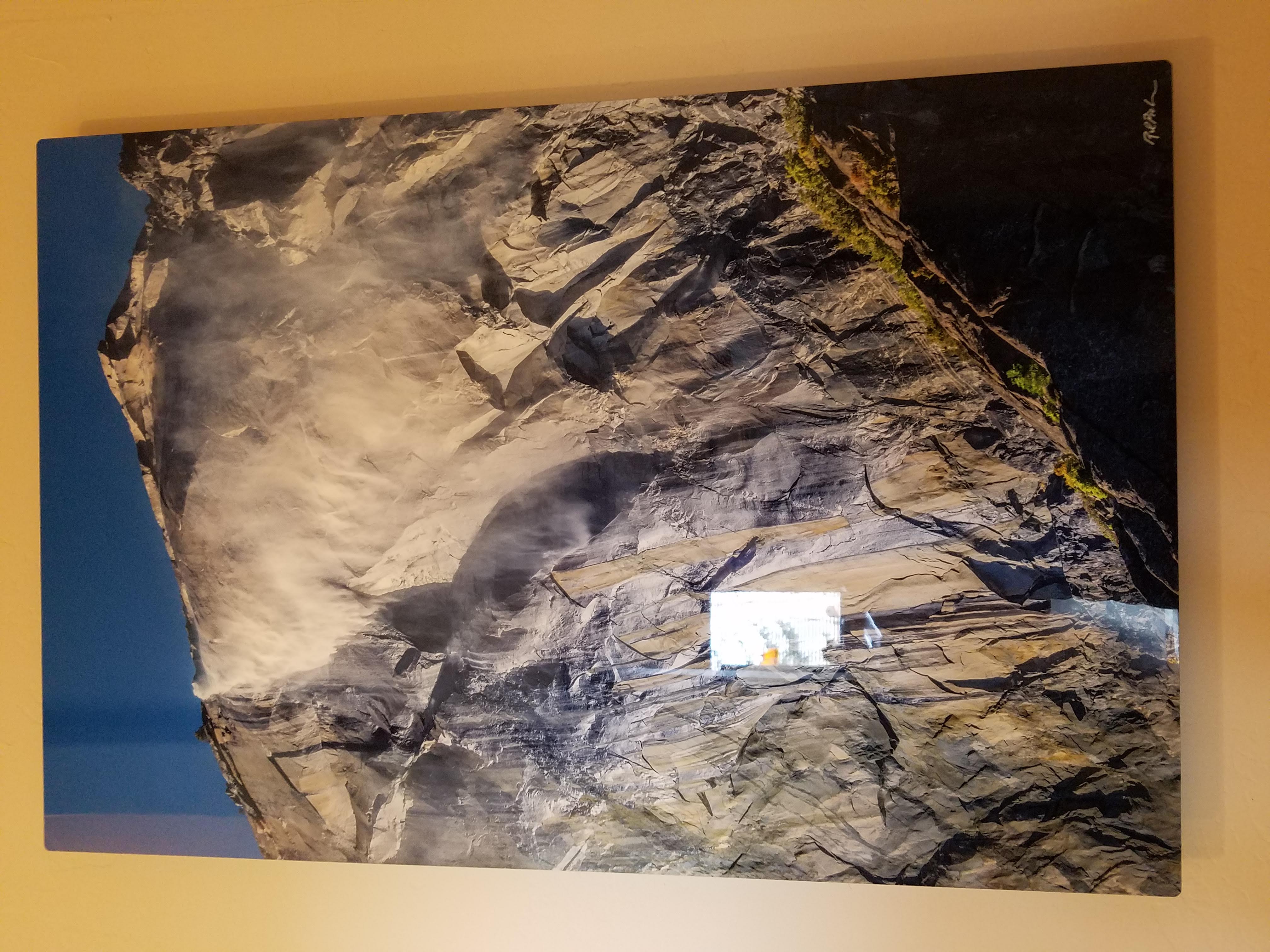 Park City Art Gallery – Utah · 2018